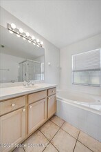1110 Jay Pl in Melbourne, FL - Building Photo - Building Photo