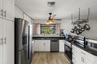 187 Kamakoi Loop in Kihei, HI - Building Photo - Building Photo