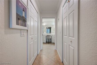 9521 Avellino Wy in Naples, FL - Building Photo - Building Photo