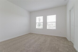 101 Hidden Lk Lp in Haines City, FL - Building Photo - Building Photo