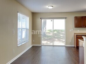 2340 Norwood Pl in Tavares, FL - Building Photo - Building Photo