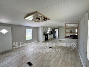 108 SW Piston Glen in Lake City, FL - Building Photo - Building Photo
