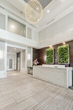 415 Church St, Unit 2107 in Nashville, TN - Building Photo - Building Photo