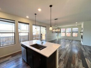 5873 N Geneva St in Denver, CO - Building Photo - Building Photo