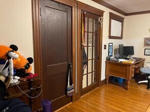 53 Westmount Ave, Unit 2 in Boston, MA - Building Photo - Building Photo