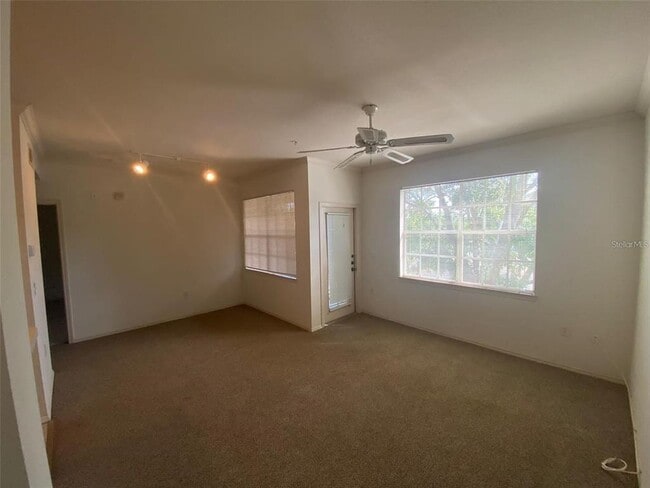 2564 Robert Trent Jones Dr in Orlando, FL - Building Photo - Building Photo