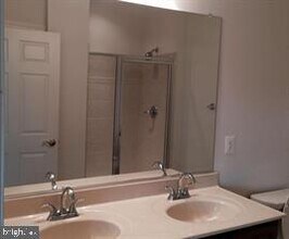 8535 Veterans Hwy-Unit -201 in Severna Park, MD - Building Photo - Building Photo