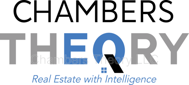 property at 8316 Linden Oaks Ct