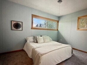 719 Hanshaw Rd, Unit 2 in Ithaca, NY - Building Photo - Building Photo