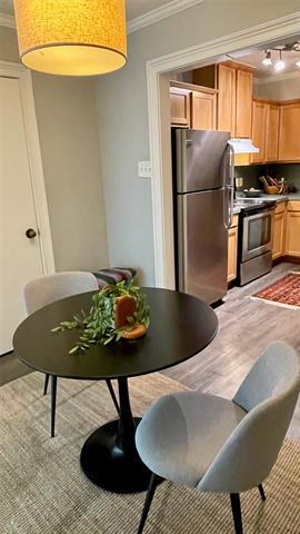 property at 3215 Douglas Ave