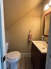 146 Keo Kea Ct in Bastrop, TX - Building Photo - Building Photo