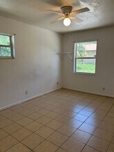 27 NW 21st Pl in Ocala, FL - Building Photo - Building Photo
