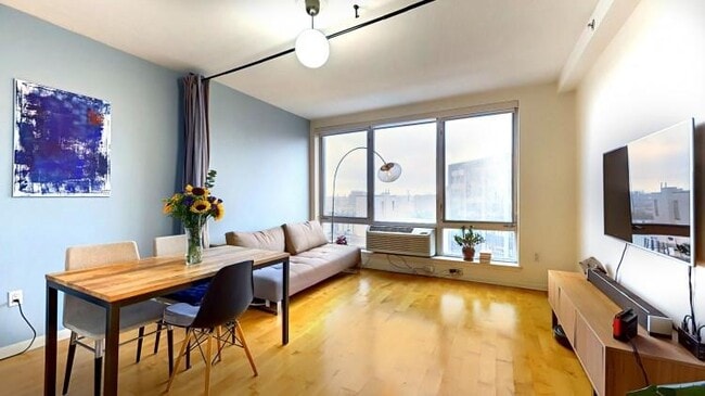 property at 13-11 Jackson Ave