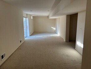 51 Winding Hill Dr in Hackettstown, NJ - Building Photo - Building Photo