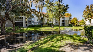 Altamira Place Apartment Homes in Altamonte Springs, FL - Building Photo - Building Photo