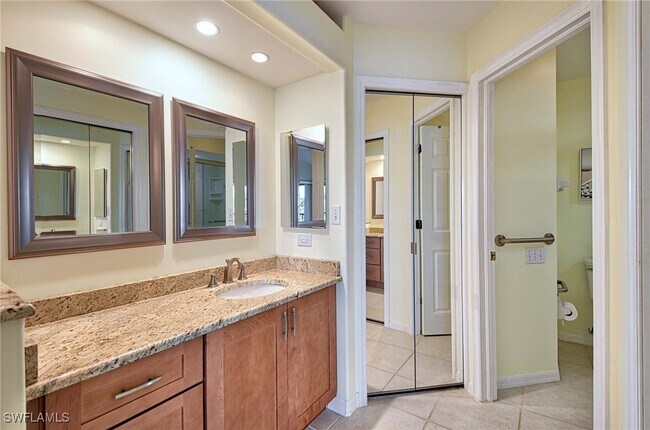property at 13080 Amberley Ct