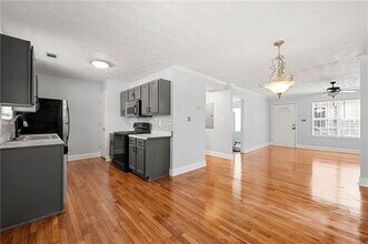 310 Atwood St SW in Atlanta, GA - Building Photo - Building Photo