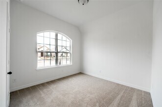 5822 Westwood Shr Dr in Katy, TX - Building Photo - Building Photo