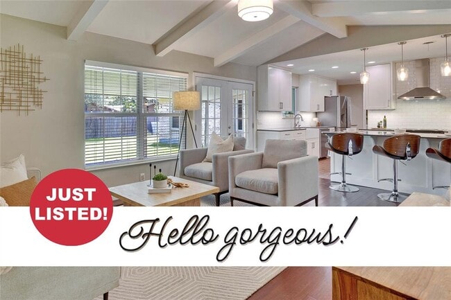 property at 2905 Greenlawn Pkwy