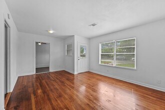 4225 Citadel Ln in Houston, TX - Foto de edificio - Building Photo