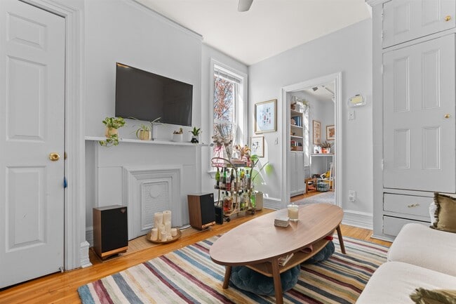 property at 109 Erie St