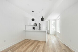 1255 N 23rd St in Philadelphia, PA - Building Photo - Building Photo