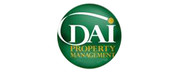 Property Management Company Logo DAI Property Management Co. Inc.