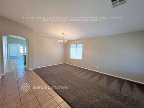 46092 W Tulip Ln in Maricopa, AZ - Building Photo - Building Photo