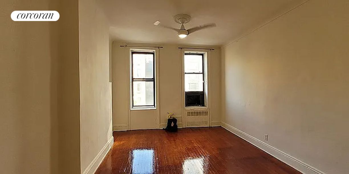 1667 York Ave in New York, NY - Building Photo