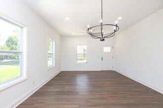 19501 S Hill St in Cornelius, NC - Building Photo - Building Photo