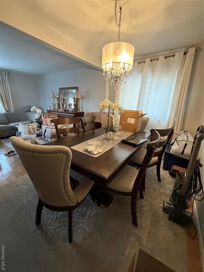 144 Roslyn Rd in Mineola, NY - Building Photo - Building Photo