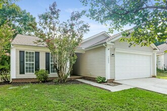 1003 Salmon River Dr in Monroe, NC - Building Photo - Building Photo