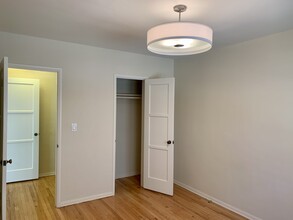 10630 Holman Ave in Los Angeles, CA - Building Photo - Building Photo