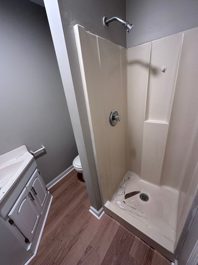 30 University Pl in Statesboro, GA - Building Photo - Building Photo