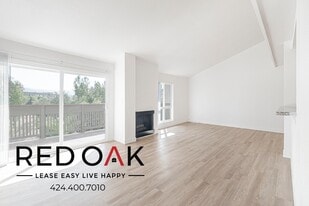 726 E Workman St in Covina, CA - Building Photo