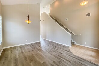 4454 Hawksley Pl in Wesley Chapel, FL - Building Photo - Building Photo