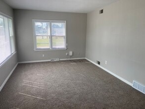 1214 E 21st St in Des Moines, IA - Building Photo - Building Photo