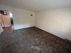 3502 Dawes St in Madison, WI - Foto de edificio - Building Photo