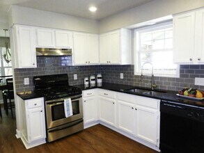 13169 Mill Stone Dr in Austin, TX - Building Photo - Building Photo