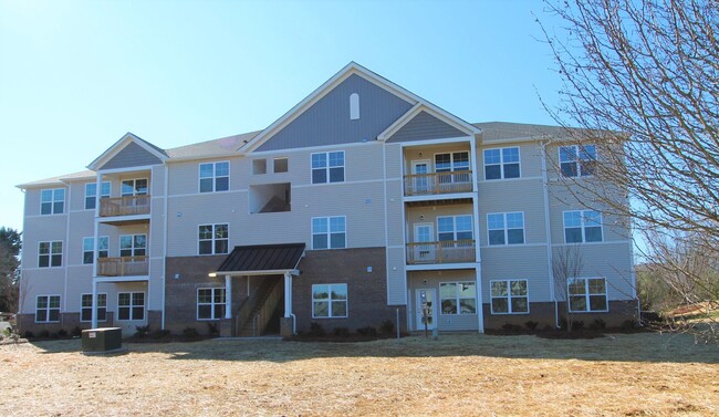property at 10280 Rose Meadow Ln
