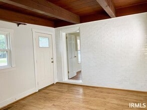 315 Gray St in Newburgh, IN - Building Photo - Building Photo