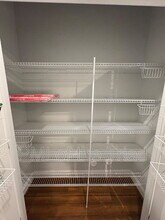 1146 Augustine Heights Dr in Winston-Salem, NC - Building Photo - Building Photo