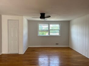 14 Borman Dr, Unit 2nd Floor in Wanaque, NJ - Building Photo - Building Photo