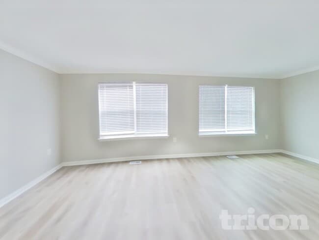 4633 Sherwood Mills Rd, Unit 1285 Guerrero St. Unit 3 in Owings Mills, MD - Building Photo - Building Photo