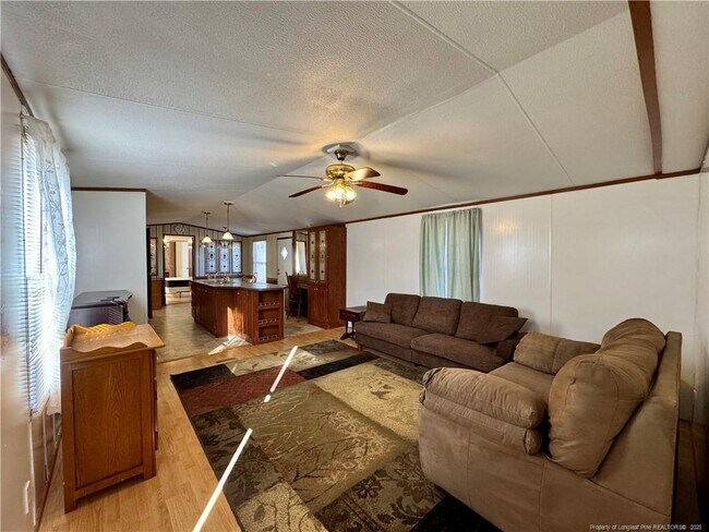 5167 Jefferson St in Stedman, NC - Building Photo - Building Photo