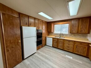 625 S Evergreen Rd in Spokane Valley, WA - Building Photo - Building Photo