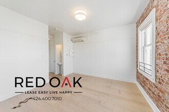 102 N Glendale Ave in Glendale, CA - Foto de edificio - Building Photo