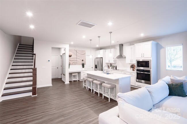 property at 526 Myrick Aly