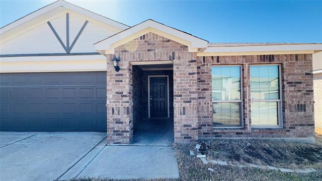 2037 Delta Downs Dr in Seagoville, TX - Building Photo - Building Photo