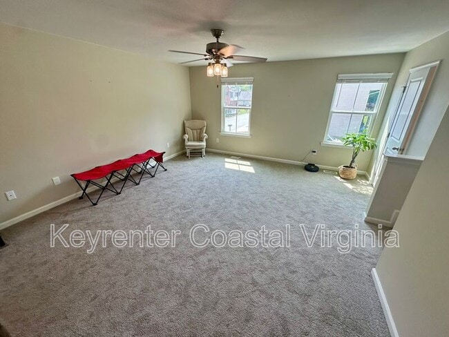 605 Lakeview Cove in Smithfield, VA - Building Photo - Building Photo